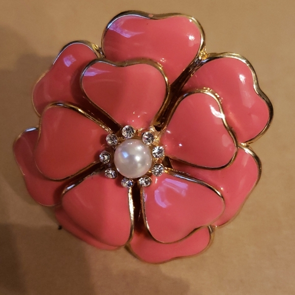 5 Rings - Picture 5 of 9